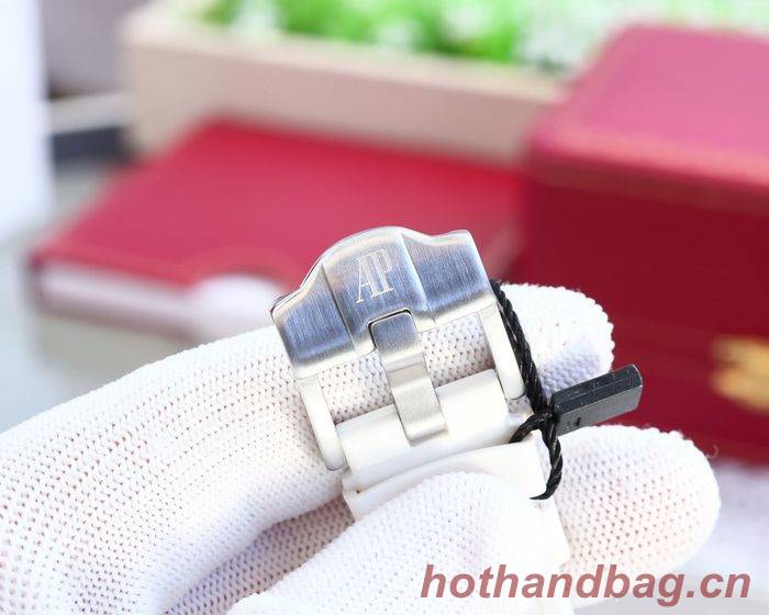 Audemars Piguet Watch APW00007-1 Audemars Piguet Watch APW00007-1